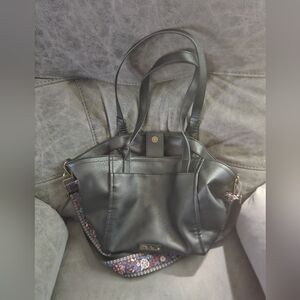 Pioneer Woman Tote